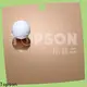 Topson vibration stainless steel etching sheet Suppliers for handrail 1