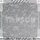 Topson sheetstainless stainless steel sheet metal suppliers for kitchen 1