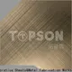 Topson durable Supply for handrail 1