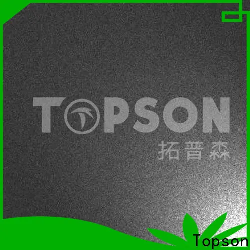 Best stainless steel sheet metal manufacturers decorative Suppliers for handrail 1