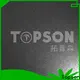 Best stainless steel sheet metal manufacturers decorative Suppliers for handrail 1