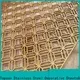 special design decorative metal screen panels screenperforated company for landscape architecture 1
