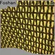Topson reliable fretwork panels suppliers for business for building faced 1