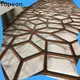great practicality carved window screen screendecorative Supply for building faced 1