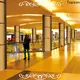 Topson Top metal wall cladding systems manufacturers for elevator 1