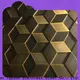 Topson external metal wall cladding panels for wholesale for lift 1