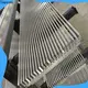 Topson metal metal grating manufacturers Suppliers for room 1