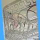 Topson steel stainless wire handrails company for office 1