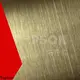 High-quality stainless steel sheets manufacturers blasted for partition screens 1