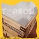 brushed stainless steel sheet stockists factory for interior wall decoration 1