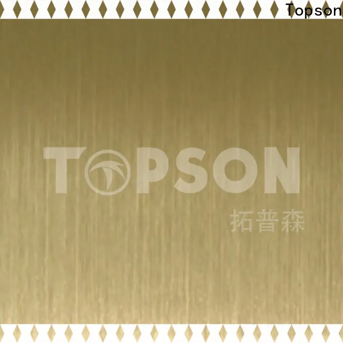 Custom decorative aluminum plate stockists Suppliers for elevator for escalator decoration 1