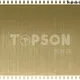 Custom decorative aluminum plate stockists Suppliers for elevator for escalator decoration 1
