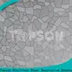 Topson Custom stainless steel decorative panels manufacturers for floor 1