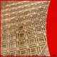 Topson Top mashrabiya screens for sale for business for curtail wall 1