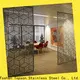 Topson stable decorative outdoor metal screens Supply for exterior decoration 1