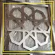 metal screen meshperforated from china for protection 1