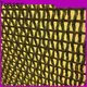 Topson elegant perforated plate screen company for exterior decoration 1