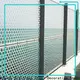 great practicality perforated wood screen decorative for exterior decoration 1