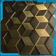good-looking commercial kitchen stainless steel wall cladding cladding for business for elevator 1