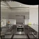 Topson cabinetstainless stainless steel kitchen cabinets for sale for interior 1