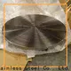stainless steel expanded metal grating steel company for tower 1