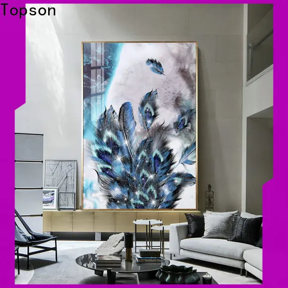 Topson marblestainless coloured metal garden table and chairs Suppliers for kitchen cabinet for bathroom cabinet decoratioin7 1