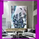 Topson marblestainless coloured metal garden table and chairs Suppliers for kitchen cabinet for bathroom cabinet decoratioin7 1