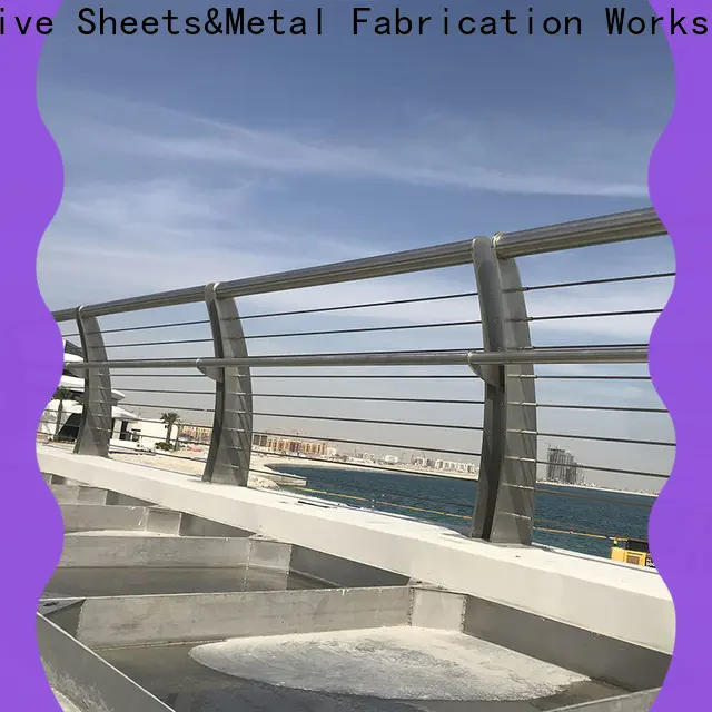 stainless steel cable handrail railingsstainless manufacturers for room 1
