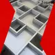 Custom 8 inch cast iron drain cover covers Supply for apartment 1