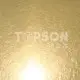 Topson stable mirror polished stainless steel sheet for business for furniture 1