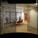 New laser cutting designs download external manufacturer for building faced 1