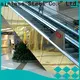 Latest architectural cladding systems column in china for wall 1