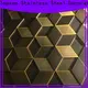Topson Latest stainless steel wall covering kitchen for wholesale for lift 1