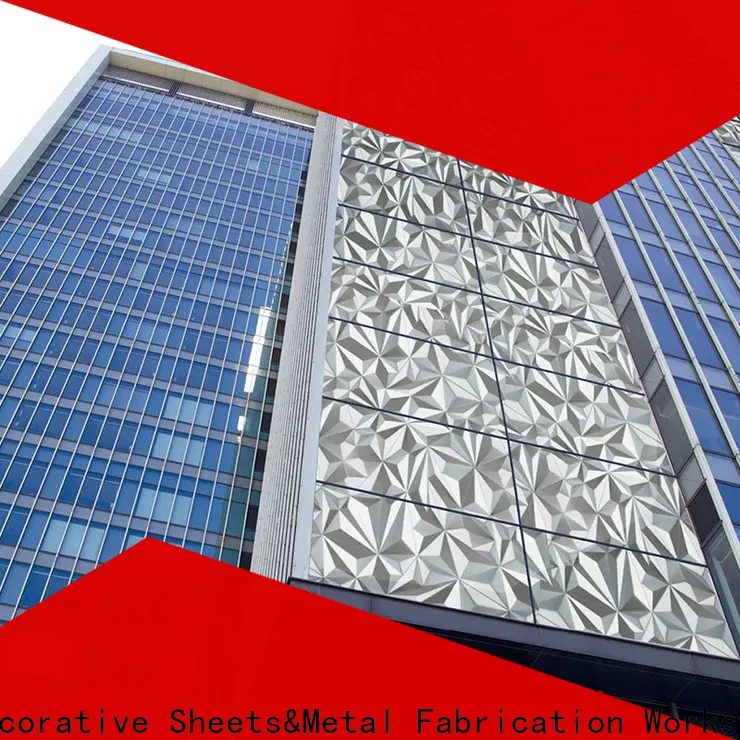 Topson Latest stainless steel walls for commercial kitchen manufacturers for lift 1
