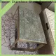 Topson metal patio furniture metal table Suppliers for kitchen cabinet for bathroom cabinet decoratioin 1