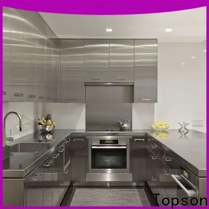 metal glass furniture marblestainless for outdoor wall cladding 1