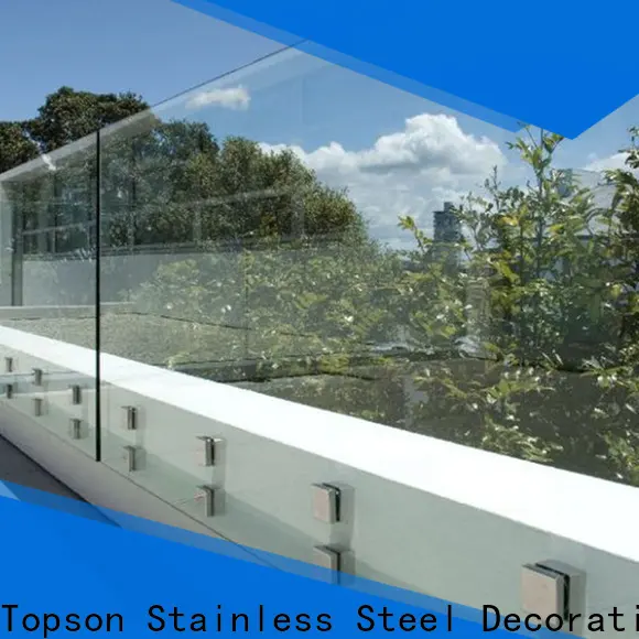 Topson marblestainless coloured metal garden table and chairs Suppliers for kitchen cabinet for bathroom cabinet decoratioin9 1