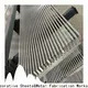 Topson fine-quality perforated metal floor company for room 1