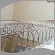 Latest stainless steel cable railing interior railings Suppliers for room 1
