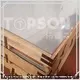 Topson color vibration finish stainless steel for business for kitchen 1