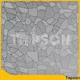 Topson stainless stainless steel sheet suppliers factory for furniture 1