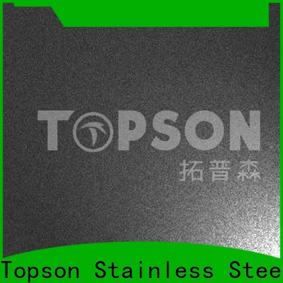 stainless steel sheets for sale color for business for handrail 1