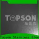 stainless steel sheets for sale color for business for handrail 1