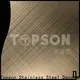 Topson sheetstainless decorative stainless steel sheet company for vanity cabinet decoration 1
