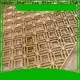 Topson Top outdoor metal garden screens Suppliers for exterior decoration 1