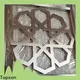 Topson Custom mashrabiya for sale Supply for landscape architecture 1