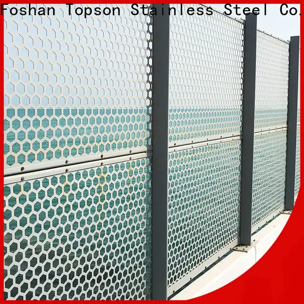 stable palacios screen enclosures stainless export for curtail wall 1