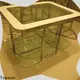 widely used metal furniture for sale stainless company for roof decoration 1
