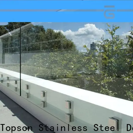 Topson marblestainless coloured metal garden table and chairs Suppliers for kitchen cabinet for bathroom cabinet decoratioin11 1