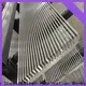 Best i bar grating cutting Suppliers for office 1